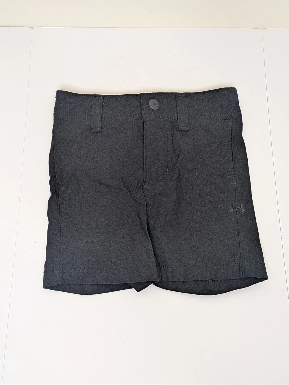 Under Armour pre owned
